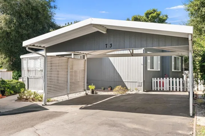 3909 Reche Road 73, Fallbrook, California 92028