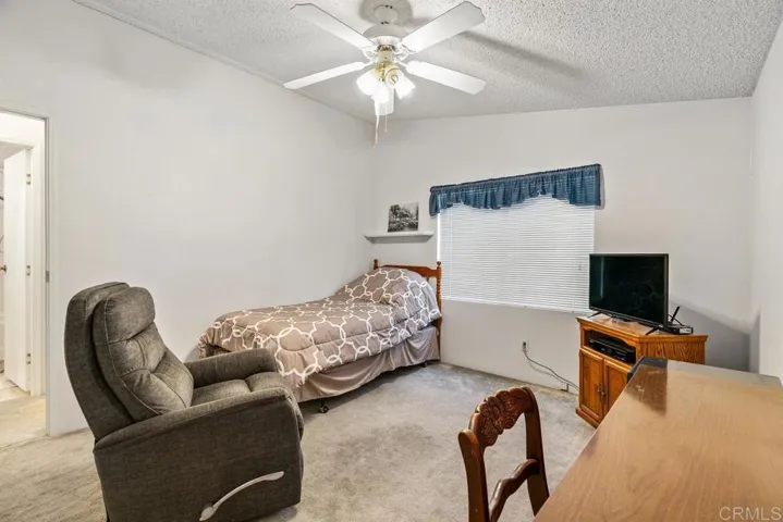3909 Reche Road 73, Fallbrook, California 92028