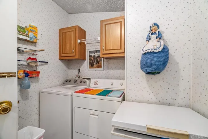 3909 Reche Road 73, Fallbrook, California 92028