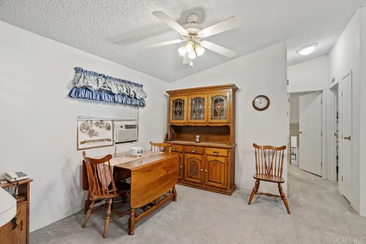 3909 Reche Road 73, Fallbrook, California 92028