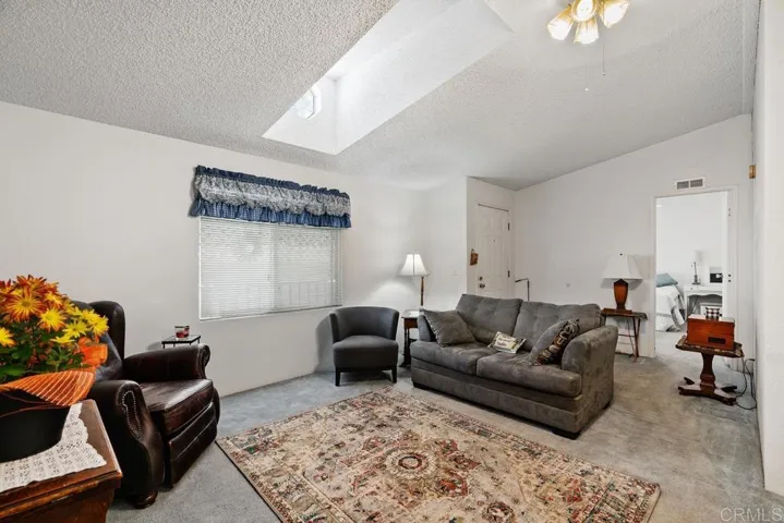 3909 Reche Road 73, Fallbrook, California 92028