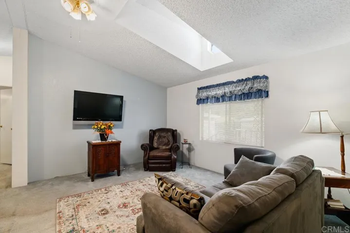 3909 Reche Road 73, Fallbrook, California 92028