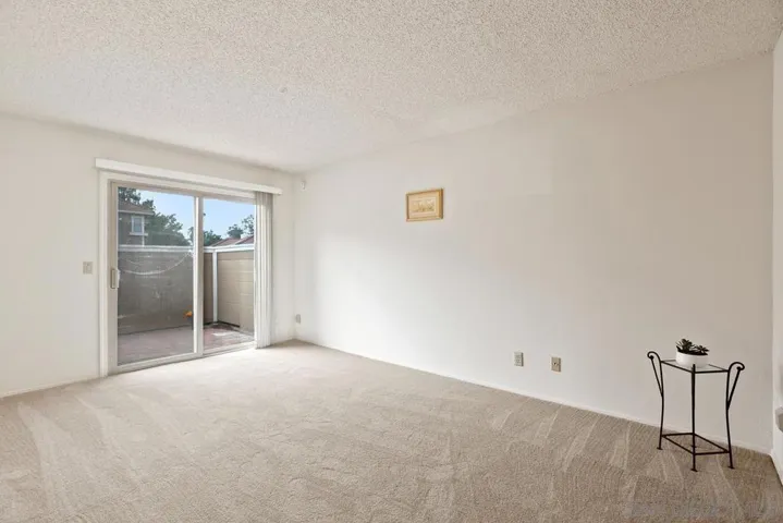 10730 Holly Meadows Dr A, Santee, California 92071