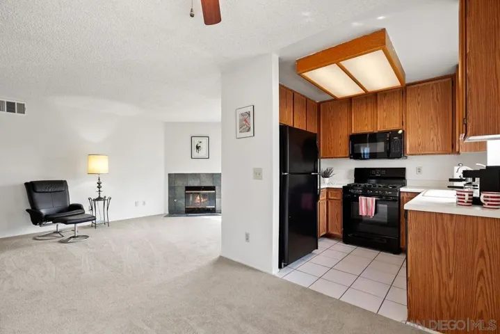 10730 Holly Meadows Dr A, Santee, California 92071
