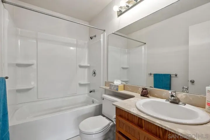 10730 Holly Meadows Dr A, Santee, California 92071