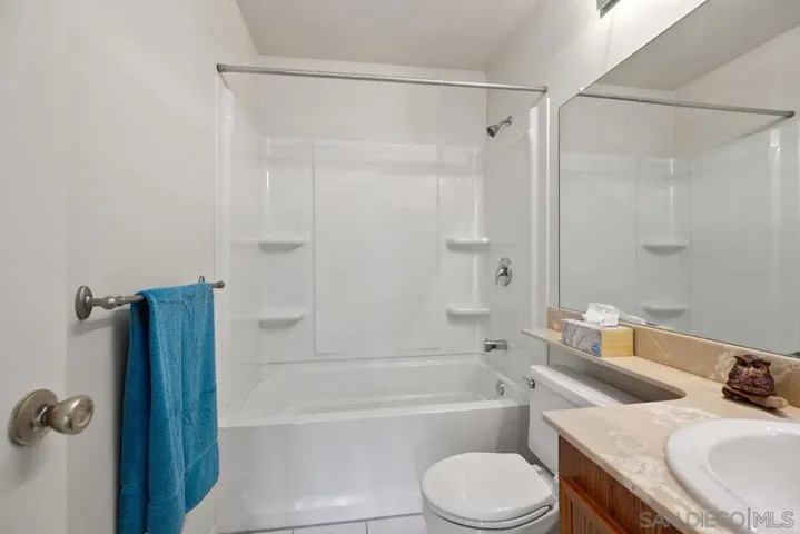 10730 Holly Meadows Dr A, Santee, California 92071