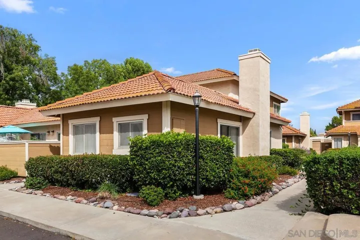 10730 Holly Meadows Dr A, Santee, California 92071