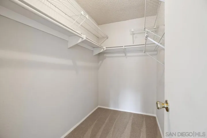 10730 Holly Meadows Dr A, Santee, California 92071