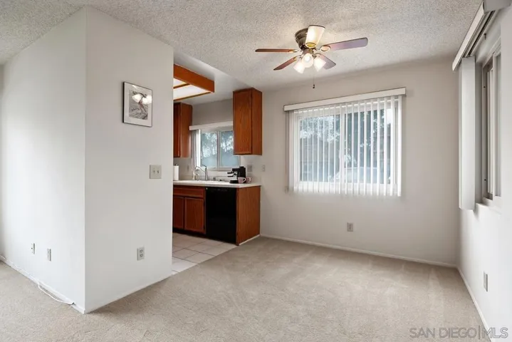 10730 Holly Meadows Dr A, Santee, California 92071