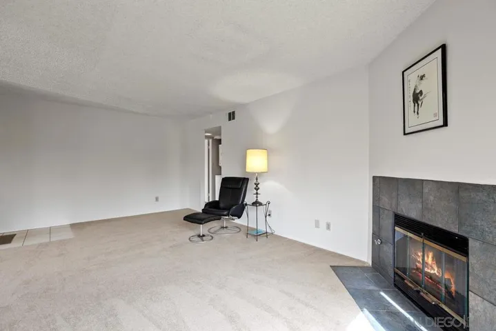 10730 Holly Meadows Dr A, Santee, California 92071