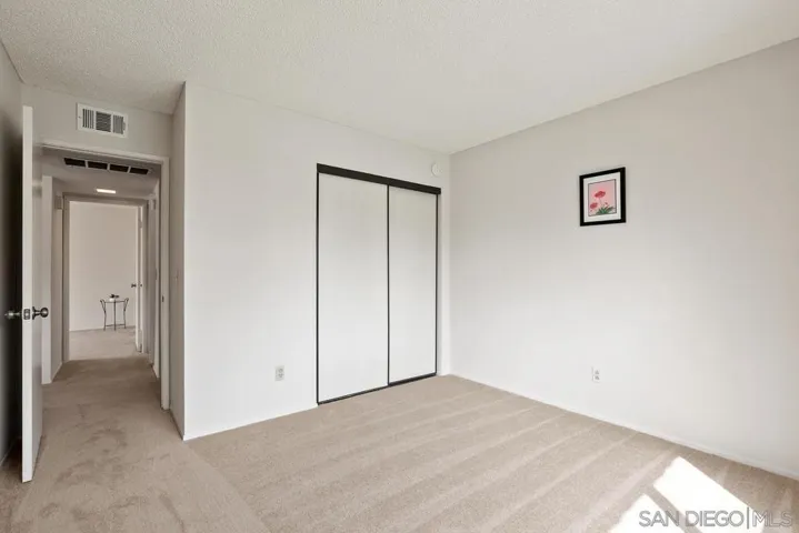 10730 Holly Meadows Dr A, Santee, California 92071
