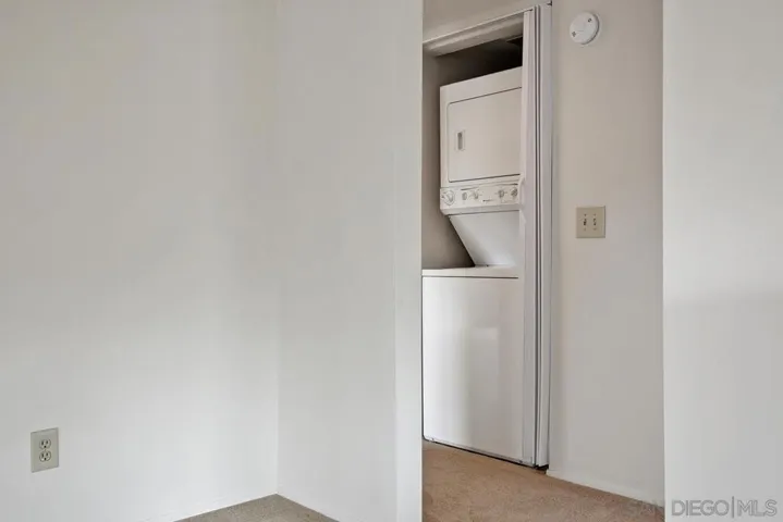 10730 Holly Meadows Dr A, Santee, California 92071