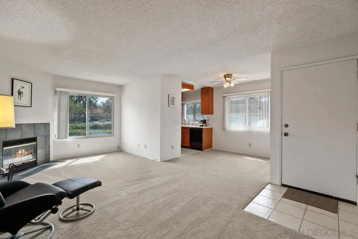 10730 Holly Meadows Dr A, Santee, California 92071