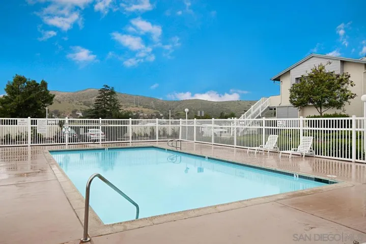 10730 Holly Meadows Dr A, Santee, California 92071