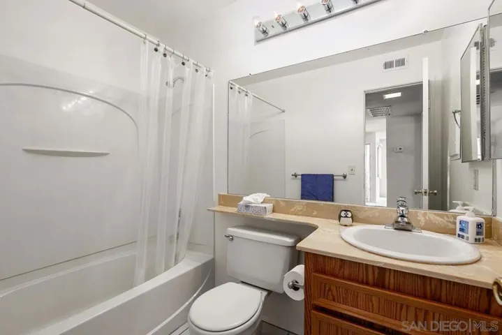 10730 Holly Meadows Dr A, Santee, California 92071