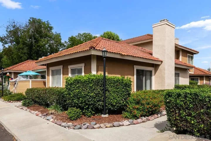 10730 Holly Meadows Dr A, Santee, California 92071