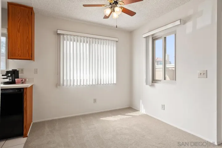 10730 Holly Meadows Dr A, Santee, California 92071