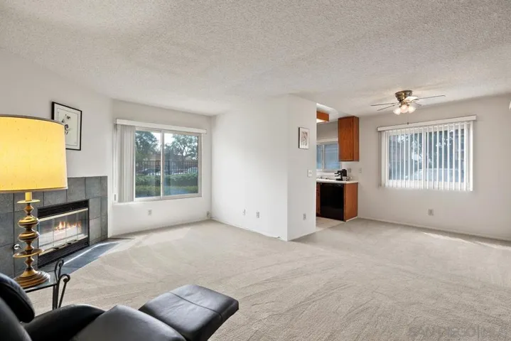 10730 Holly Meadows Dr A, Santee, California 92071