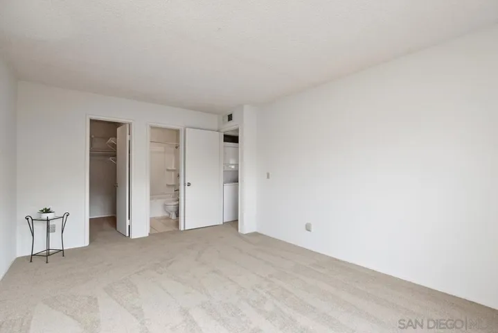 10730 Holly Meadows Dr A, Santee, California 92071