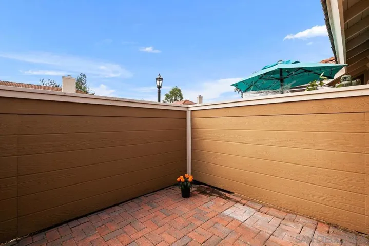 10730 Holly Meadows Dr A, Santee, California 92071