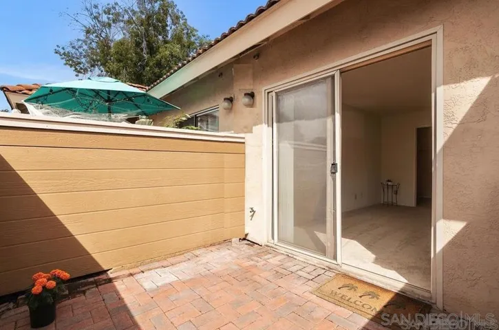 10730 Holly Meadows Dr A, Santee, California 92071