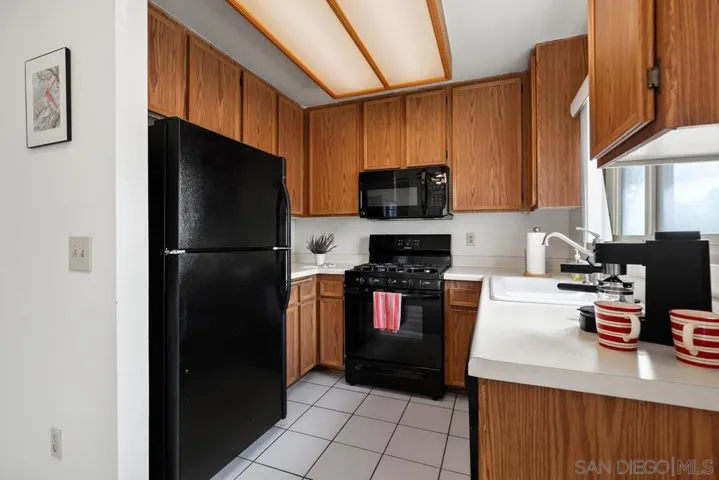 10730 Holly Meadows Dr A, Santee, California 92071