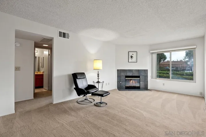 10730 Holly Meadows Dr A, Santee, California 92071