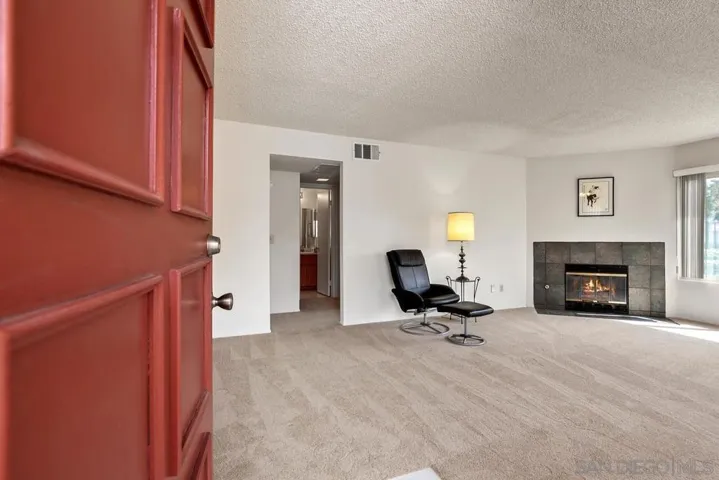 10730 Holly Meadows Dr A, Santee, California 92071