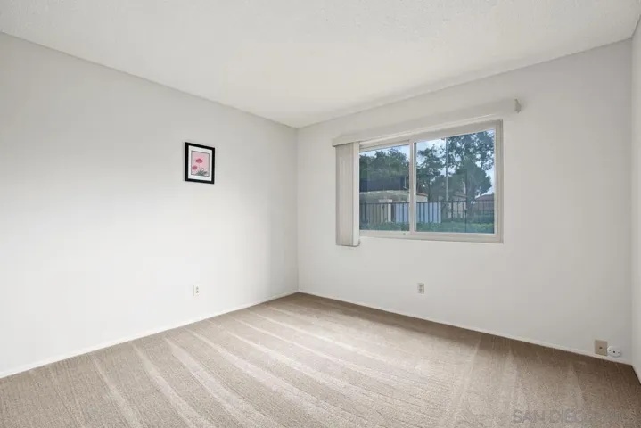 10730 Holly Meadows Dr A, Santee, California 92071