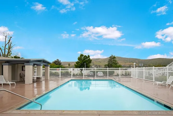 10730 Holly Meadows Dr A, Santee, California 92071