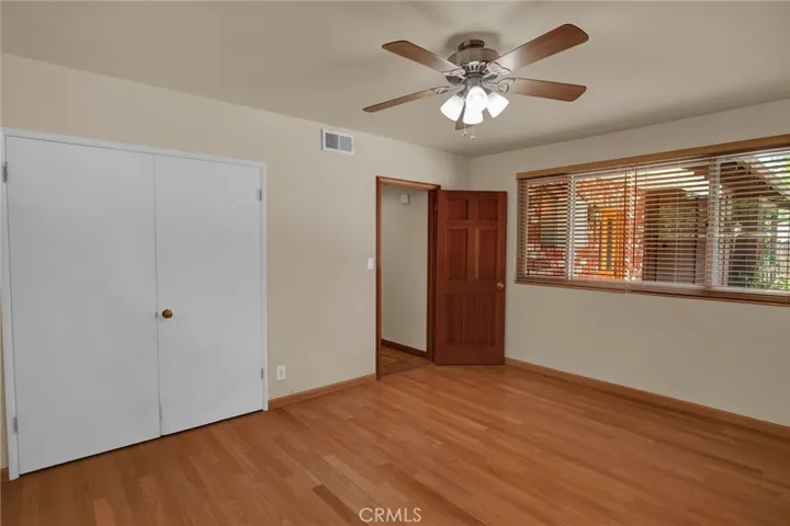 9922 Wornom Avenue, Shadow Hills, California 91040