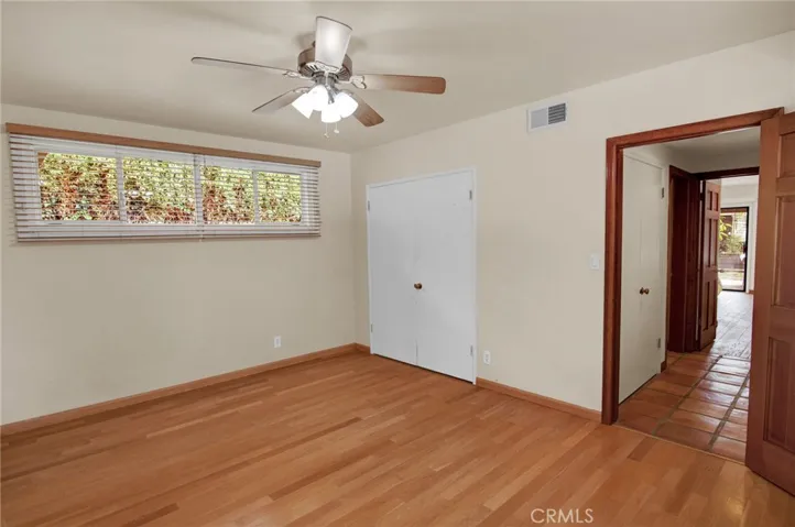 9922 Wornom Avenue, Shadow Hills, California 91040