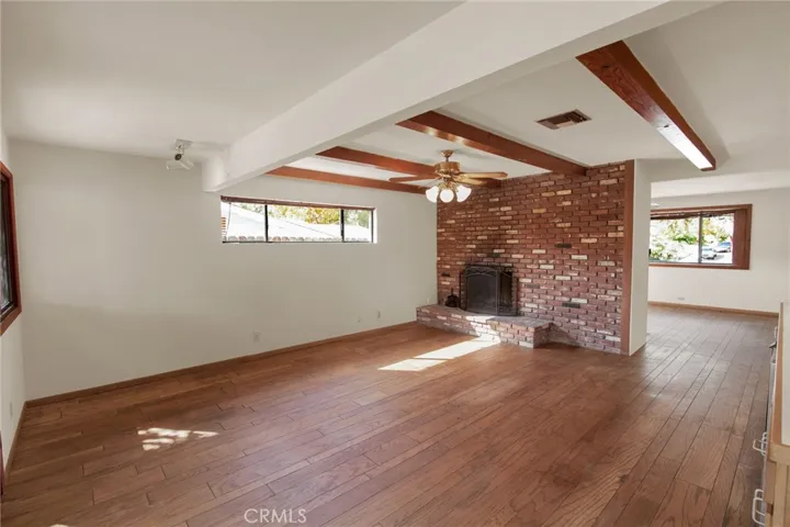 9922 Wornom Avenue, Shadow Hills, California 91040