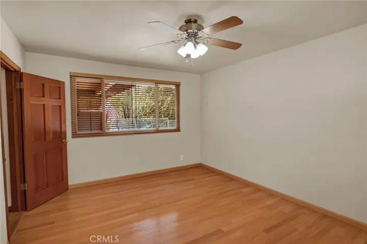 9922 Wornom Avenue, Shadow Hills, California 91040