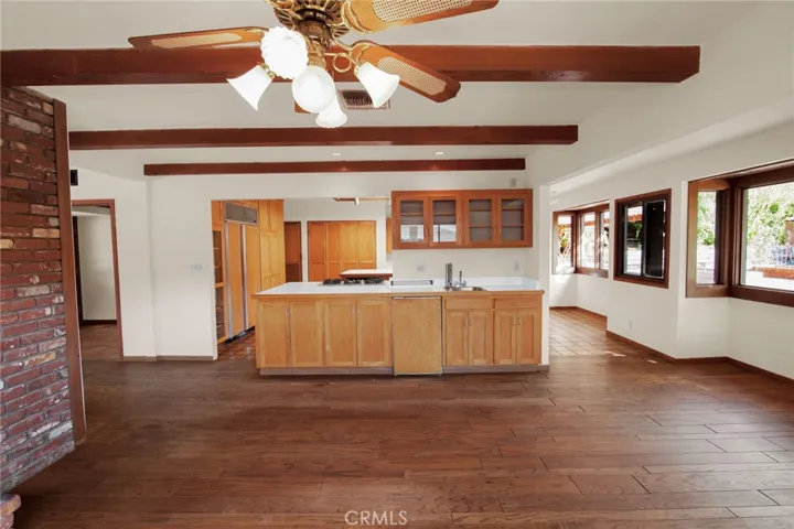 9922 Wornom Avenue, Shadow Hills, California 91040