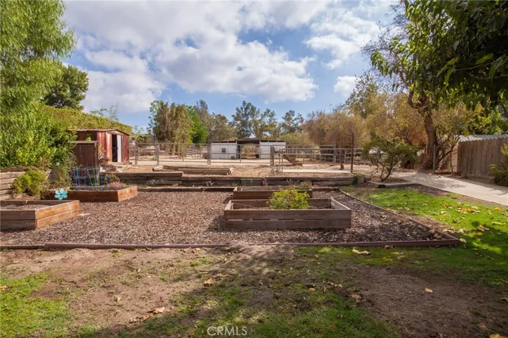 9922 Wornom Avenue, Shadow Hills, California 91040
