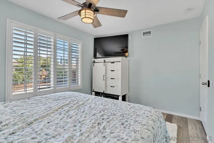 8626 Ian Way, Santee, California 92071