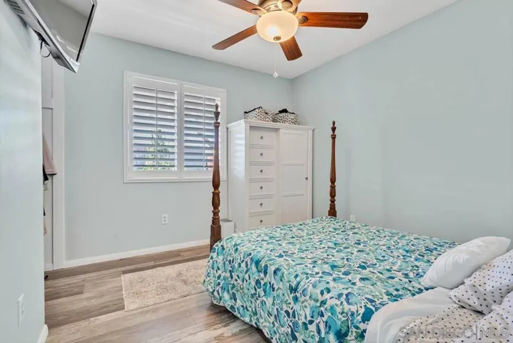 8626 Ian Way, Santee, California 92071