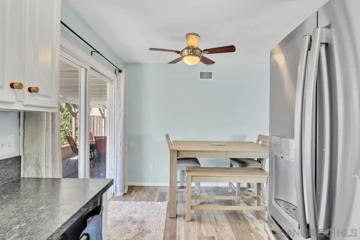 8626 Ian Way, Santee, California 92071