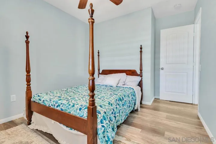 8626 Ian Way, Santee, California 92071