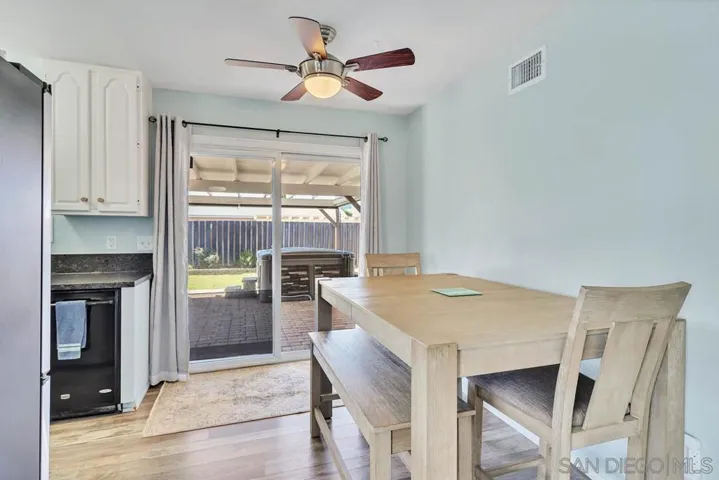 8626 Ian Way, Santee, California 92071