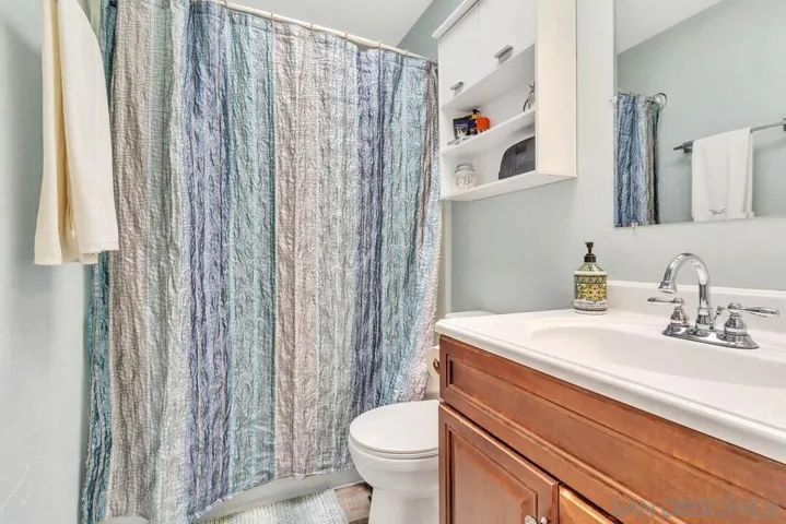 8626 Ian Way, Santee, California 92071