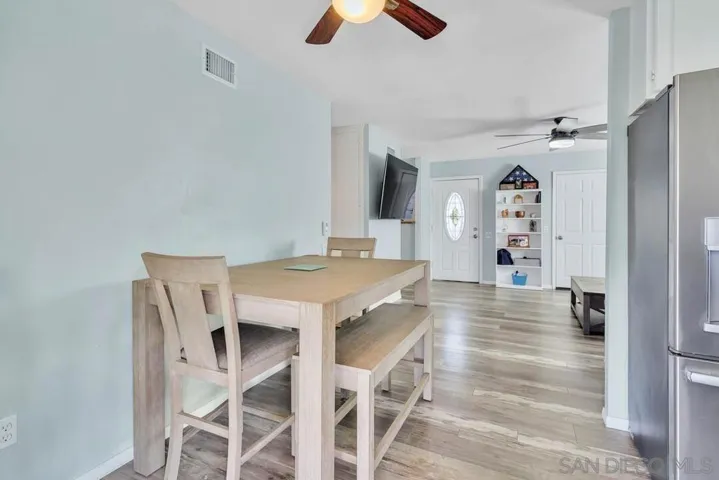 8626 Ian Way, Santee, California 92071