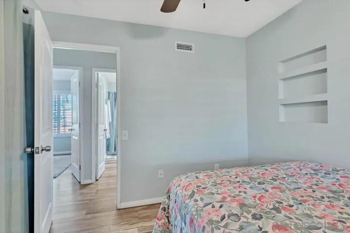 8626 Ian Way, Santee, California 92071
