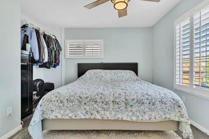 8626 Ian Way, Santee, California 92071
