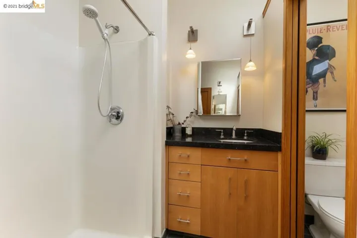 3873 Patterson Ave, Oakland, California 94619