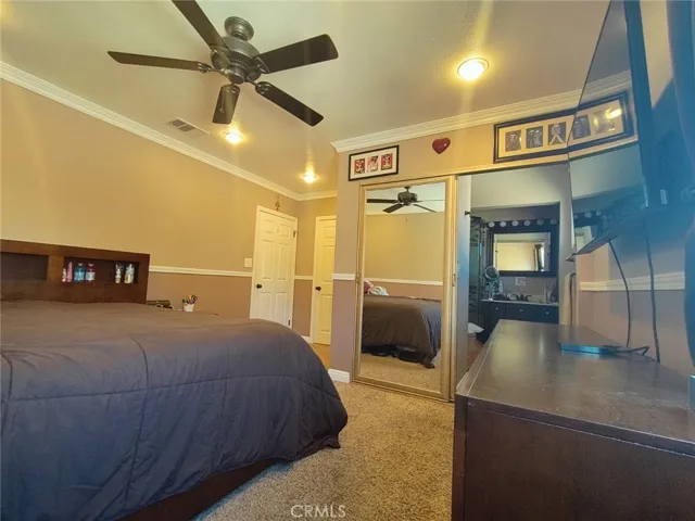 13621 Kalnor Avenue, Norwalk, California 90650