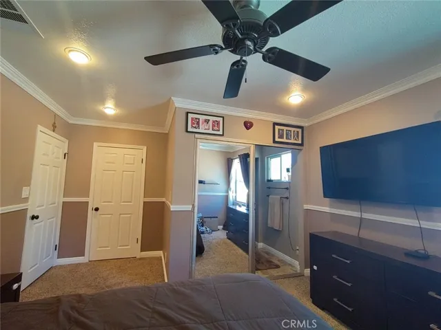 13621 Kalnor Avenue, Norwalk, California 90650