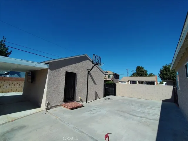 13621 Kalnor Avenue, Norwalk, California 90650