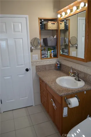13621 Kalnor Avenue, Norwalk, California 90650